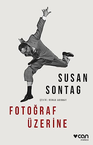 Fotoğraf Üzerine at Amazon