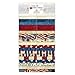 Linda Ludovico Stonehenge Land of the Free Strips 40 2.5-inch Strips Jelly Roll Northcott