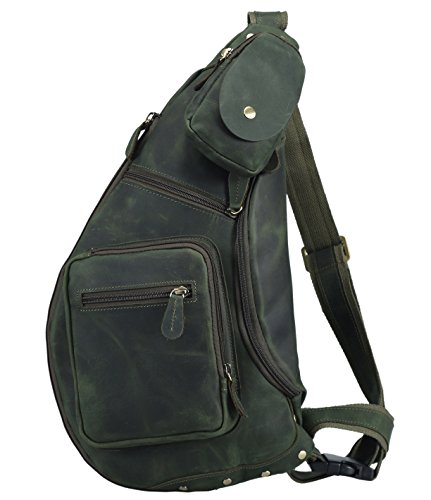 polare backpack