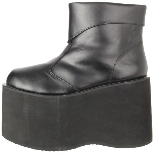 Funtasma by Pleaser Men's Halloween Monster-02 - Image 6