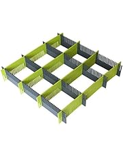 Amazon.de | Schubladenboxen