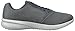 Skechers Men's On-The-go City 3-55300 Walking Shoe