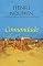 Livro Comunidade
