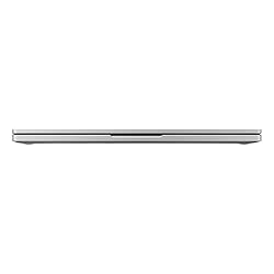 Samsung Chromebook 4 (2021 Model) 11.6" Intel UHD