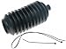 ACDelco - Rack and Pinion (B) (45A7083)