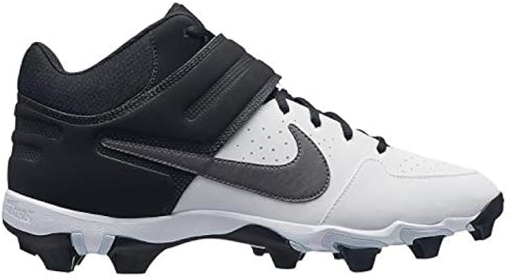 nike alpha huarache keystone