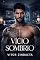 Livro VÍCIO SOMBRIO: Dark romance MM