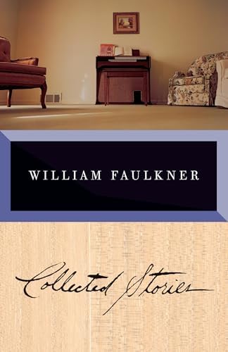 Amazon.com: Ring Lardner: Stories & Other Writings (LOA #244