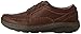 Clarks Men's Charton Vibe Oxford