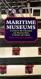 Image de Maritime Museums and Museum Ships of Britain and Ireland