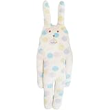 craftholic stuffed animals