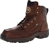 Irish Setter Men's 805 Havoc Waterproof 7