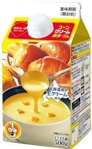 スジャータめいらく コーンクリームポタージュ 500gx12パック Rwenzorisustainable Org スジャータめいらく コーンクリームポタージュ 500gx12パック Rwenzorisustainable Org