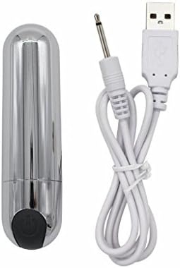 PWJFOE Fully Automatic Clip Suck Relax Cup Tool Designed For Men