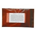 Vitamin C Powder (L-ascorbic acid) Pure - 1.8oz / 50g