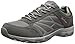 Skechers Women's Quartz Fashion Sneaker