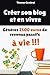 Créer son blog et en vivre : Générez 2500 € de revenus passifs à vie ! (French Edition) by Thomas Cambrai