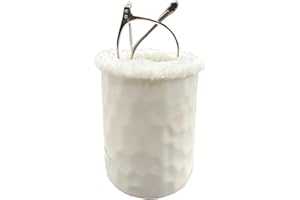 Yisinar Glasses Case Eyeglass Holder Night Stand Plush Lined Holder,Cute Eyeglass Case Eye Glass Stand Case,Storage Organizer