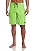 Hurley Men's One and Only 22-Inch Supersuede Boardshort