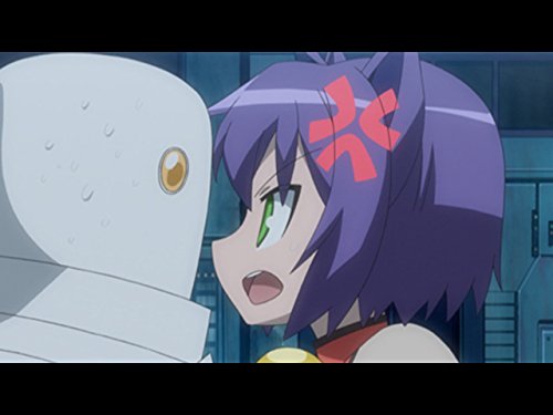 Amazon Co Jp 狂乱家族日記を観る Prime Video Amazon Co Jp 狂乱家族日記を観る Prime Video