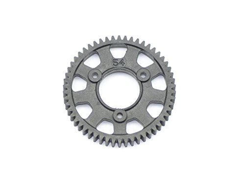 Serpent SL6 2-Speed Gear (60T)