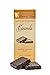Caramela - Case of 14, 2.5oz Bars. Vegan, Organic, Non-GMO. Free of Gluten, Soy, Dairy, Peanuts, Tree Nuts, Sesame, Corn, Egg, & Other Common Allergens. Low Glycemic