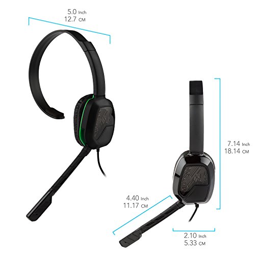 PDP-LVL-Wired-Headsets-Xbox-One