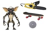 NECA - Gremlins - 7" Scale Action Figure - Ultimate