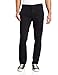 Levi's Men's 511 Slim-Fit Hybrid Trouser Pant