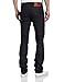 Naked & Famous Denim Men's Skinny Guy Jean In Left-Hand Twill Selvedge
