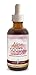 Herb Pharm Adrena Soothe Calming Adaptogen Blend for Adrenal Restoration Created in Collaboration with Dr. Aviva Romm, M.D.