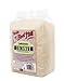 Bob's Red Mill Shredded Coconut, Medium Unsweetened , 24 Ounce