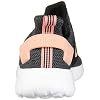 adidas-Womens-Lite-Racer-Adapt-Running-Shoe
