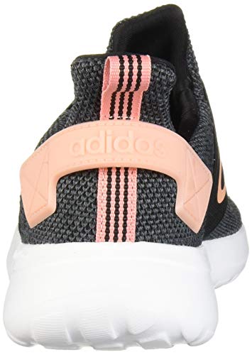 adidas-Womens-Lite-Racer-Adapt-Running-Shoe