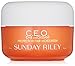 Sunday Riley C.E.O. C Plus E Antioxidant Protect Plus Repair Moisturizer, 1.7 oz
