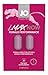 System JO Lmax Now Female Performance Immediate Use Dietary Supplement, 2 Count