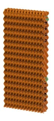 air cooler cooling pad price