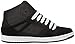 DC Women's Rebound High SE Skateboarding Shoe