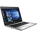 HP 2019 EliteBook 840 G4 14