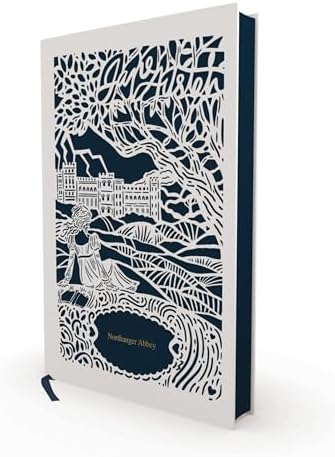 THE POEMS OF W. B. YEATS Easton Press: unknown author: Amazon.com