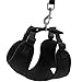 EXPAWLORER Escape Proof Cat Harness with Leash - Best Cat Safety Harness Mesh Adjustable Vest Harness for Cats and Small Dogs Outdoor Walking