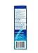 Bausch & Lomb Advanced Eye Relief Eye Wash 4 oz (Pack of 5)