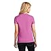Sorry I'm Late I Didn't Want to Come Funny Sarcastic Women's T-Shirt
