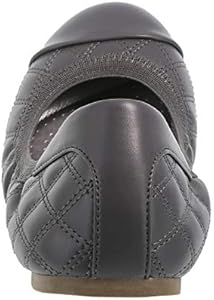 dexflex comfort shoes australia