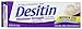 Desitin Diaper Rash Paste, Maximum Strength, Original 4 Ounces (Pack of 2)