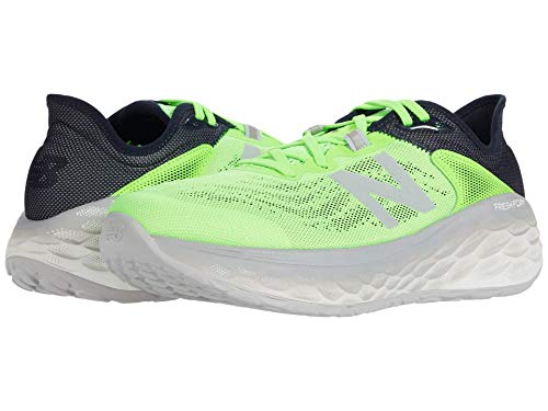 V2 Running Shoe