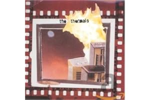 More Parts Per Million