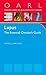 Lupus: The Essential Clinician's Guide (Oxford American Rheumatology Library) by Daniel J Wallace, Daniel J. Wallace
