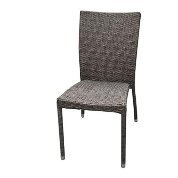 Sillas ratan natural | Todo Sillas