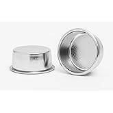 IMS 54mm Basket for Breville 18–22g